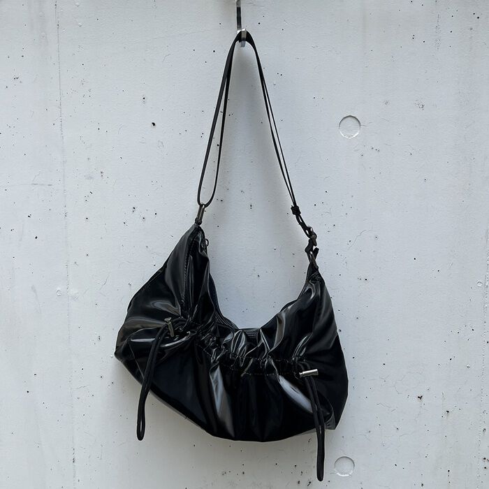 ROOTOTE「ルートート ショルダーバッグ ROOTOTE 3635 通販 ショルダーバック 斜めがけバッグ」|ショルダー・メッセンジャー|