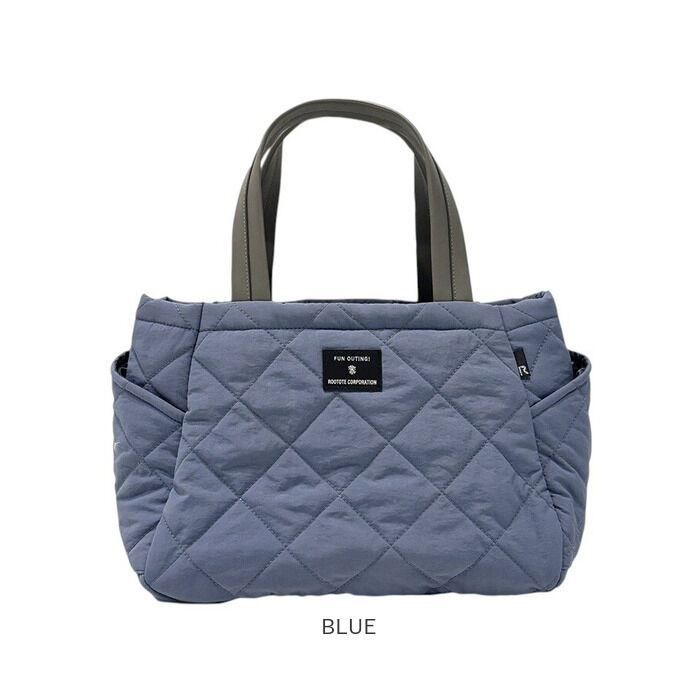 ROOTOTE「ROOTOTE ルートート トートバッグ 3673 通販 トートバック 手提げバッグ 手提げかばん」|トートバッグ|