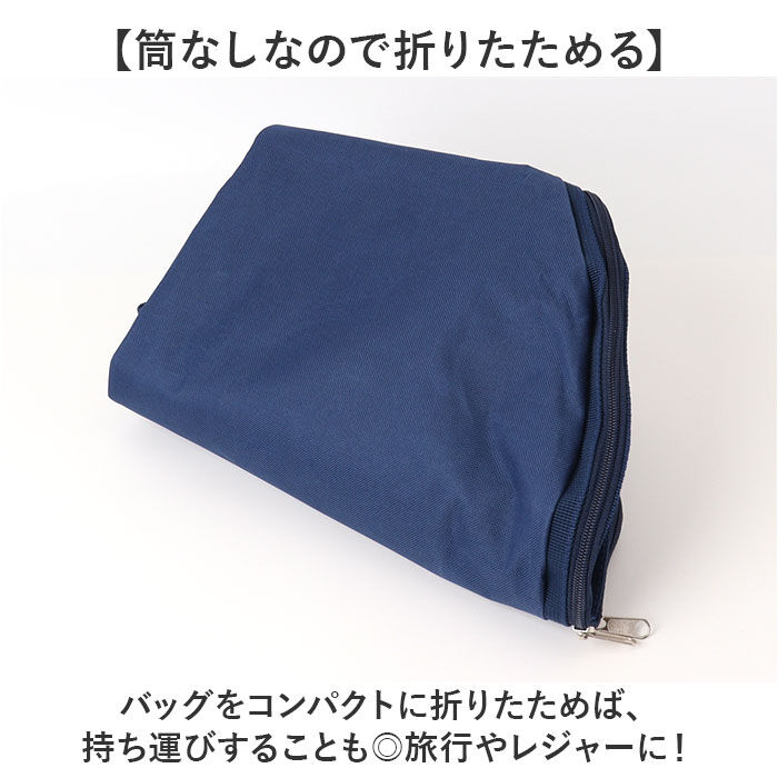 BACKYARD FAMILY「ゴルフバッグ 軽量 練習用 通販 ゴルフ 練習用バッグ ゴルフバック クラブケース クラブバッグ」|その他|