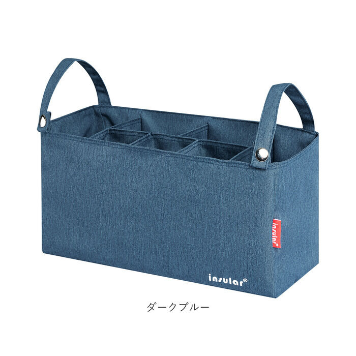 BACKYARD FAMILY「ベビーカーバッグ おしゃれ 通販 ベビーカー用バッグ ベビーカーバック ベビーカー収納」|その他|