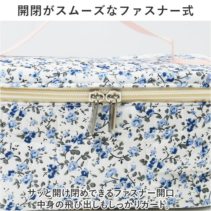 BACKYARD FAMILY「化粧ポーチ 大容量 レディース 通販 コスメポーチ メイクポーチ 小物入れ トラベルポーチ ポーチ」|トラベルグッズ|