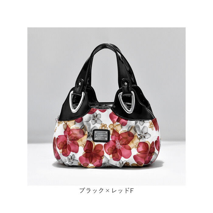 BACKYARD FAMILY「トートバッグ レディース ミニ マザーズバッグ 通販 ミニトートバッグ トートバック トート」|トートバッグ|