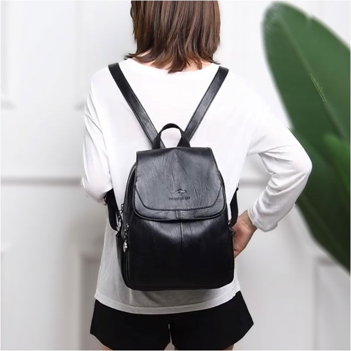 BACKYARD FAMILY「リュック レディース 通勤 通販 マザーズリュック マザーズバッグ マザーズバック リュックサック」|リュック|