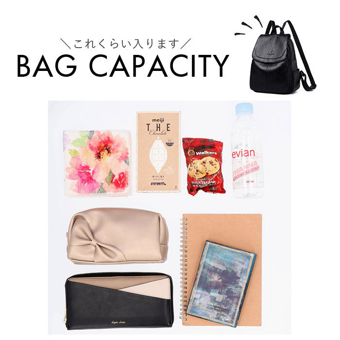 BACKYARD FAMILY「リュック レディース 通勤 通販 マザーズリュック マザーズバッグ マザーズバック リュックサック」|リュック|