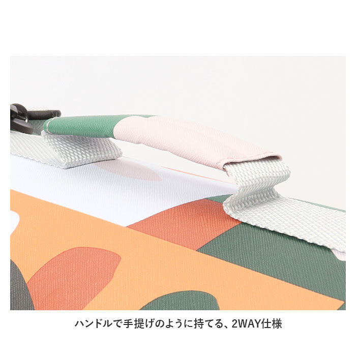 BACKYARD FAMILY「ペットキャリー 猫 通販 ペットキャリーバッグ ペット キャリー ペット用 キャリーバッグ」|その他|