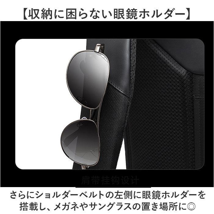 BACKYARD FAMILY「リュック 大容量 旅行 通販 リュックサック デイパック バックパック リュックバッグ ボックス型」|リュック|