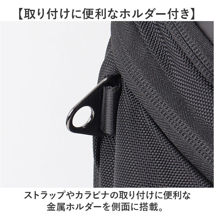 BACKYARD FAMILY「リュック 大容量 旅行 通販 リュックサック デイパック バックパック リュックバッグ ボックス型」|リュック|