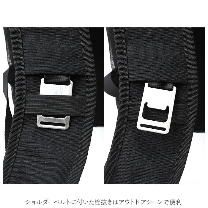 BACKYARD FAMILY「保冷バッグ リュック 通販 保冷リュック 保温 保冷 ショッピングバッグ 大容量 27l」|リュック|
