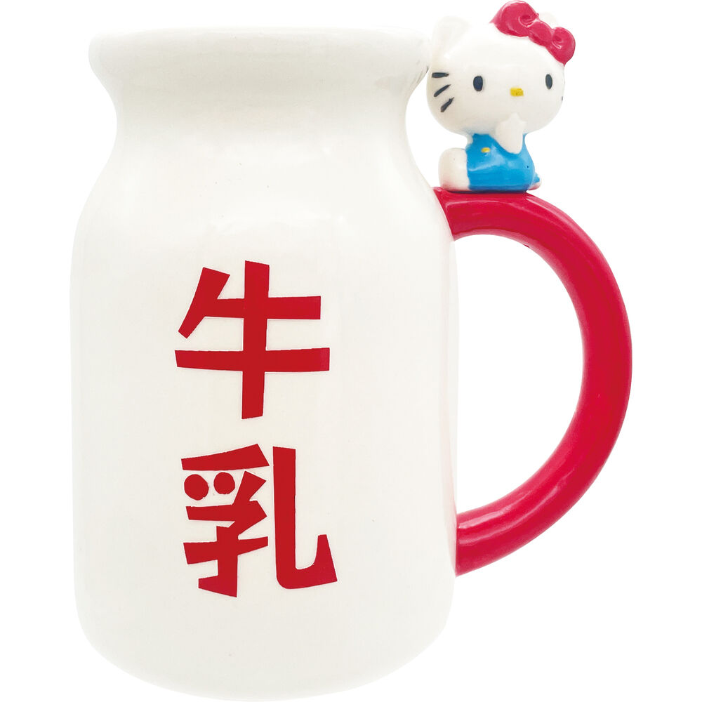 BACKYARD FAMILY「マグカップ キャラクター 通販 マグ カップ コップ ペン立て ペンスタンド 立体 おしゃれ」|グラス・マグカップ|その他3