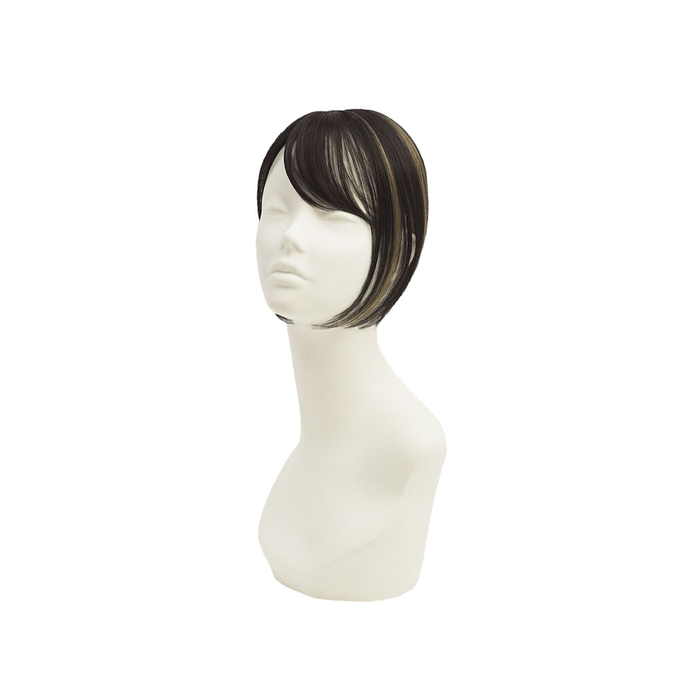 BACKYARD FAMILY「prisila プリシラ ウィッグ ST-012 ST-012L 通販 ウイッグ 部分ウィッグ」|ヘアスタイリング|ブラウン8
