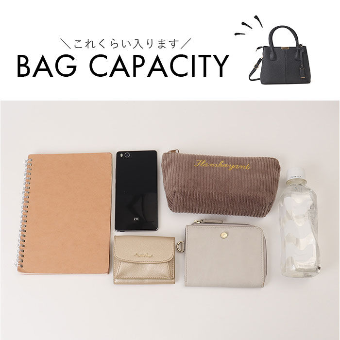 BACKYARD FAMILY「ショルダーバッグ 2way 通販 ハンドバッグ レディース 通勤バッグ オフィス おしゃれ」|ショルダー・メッセンジャー|