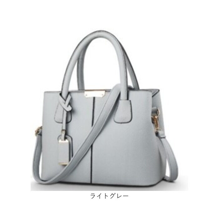 BACKYARD FAMILY「ショルダーバッグ 2way 通販 ハンドバッグ レディース 通勤バッグ オフィス おしゃれ」|ショルダー・メッセンジャー|