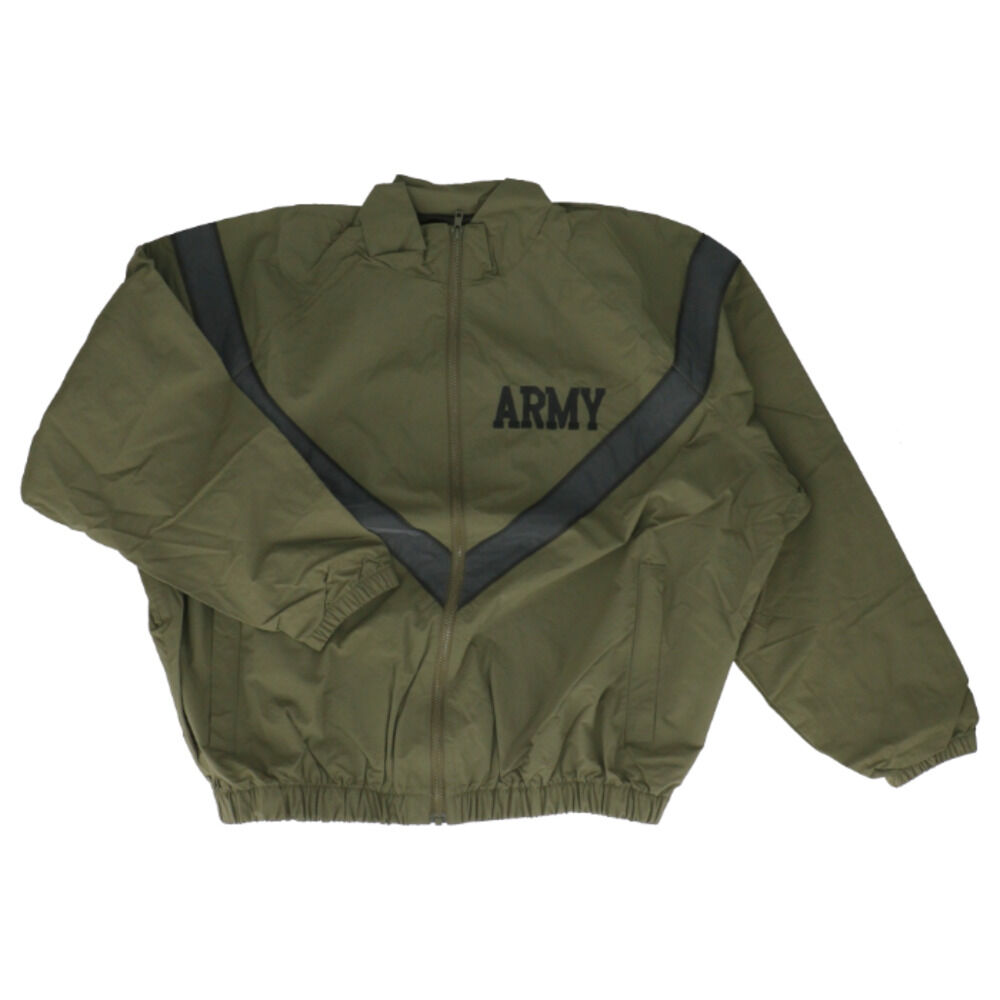 BACKYARD FAMILY「ARMY IPFU ウィンドブレーカー メンズ 通販 メンズジャケット ジャケット」|その他|グリーン1