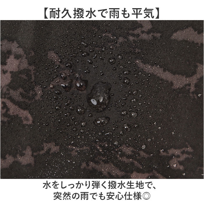 BACKYARD FAMILY「ウインドブレーカー 防寒 通販 ウィンドブレーカー ジャケット 上着 作業服 アウター ストレッチ」|その他|