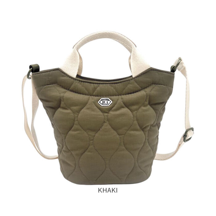 ROOTOTE「ルートート ROOTOTE ショルダーバッグ 3632 通販 斜めがけバッグ 2way」|その他|