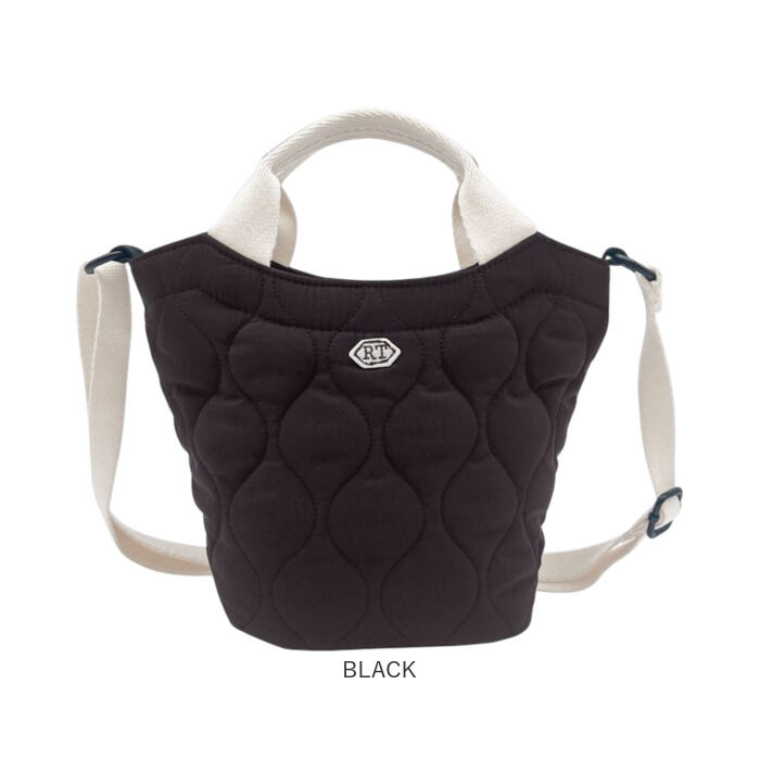 ROOTOTE「ルートート ROOTOTE ショルダーバッグ 3632 通販 斜めがけバッグ 2way」|その他|