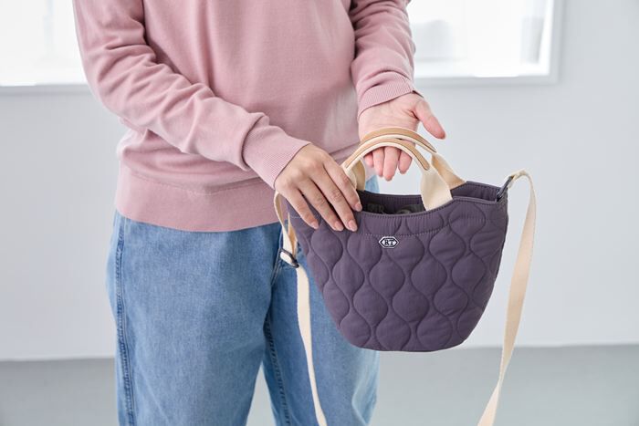 ROOTOTE「ルートート ROOTOTE ショルダーバッグ 3632 通販 斜めがけバッグ 2way」|その他|