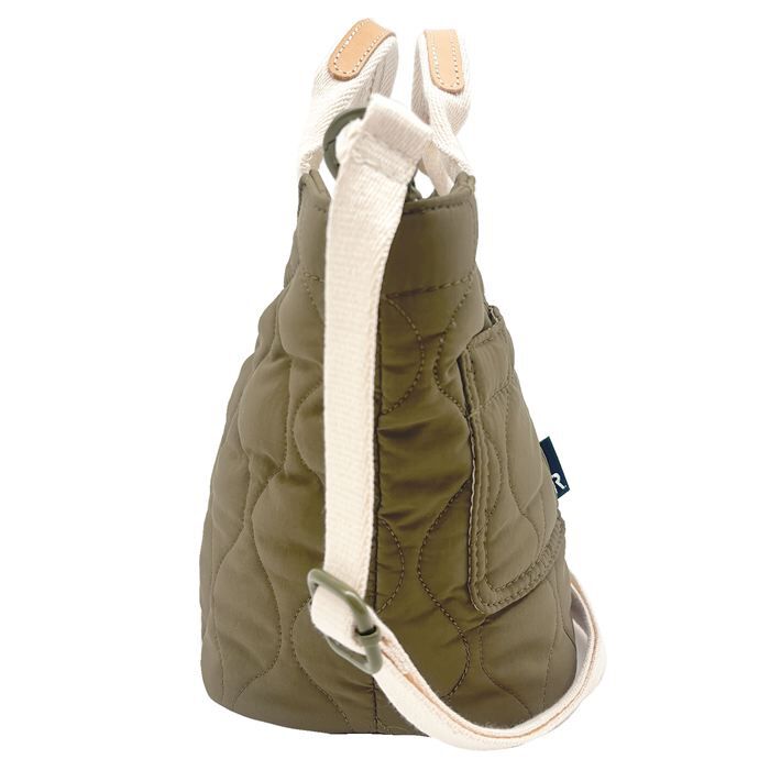 ROOTOTE「ルートート ROOTOTE ショルダーバッグ 3632 通販 斜めがけバッグ 2way」|その他|