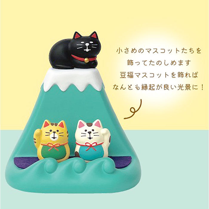 BACKYARD FAMILY「スマホスタンド 猫 かわいい 通販 スタンド スマホホルダー 携帯スタンド スマートフォンスタンド」|その他|