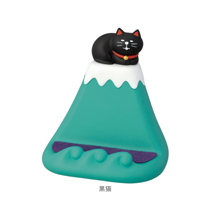 BACKYARD FAMILY「スマホスタンド 猫 かわいい 通販 スタンド スマホホルダー 携帯スタンド スマートフォンスタンド」|その他|