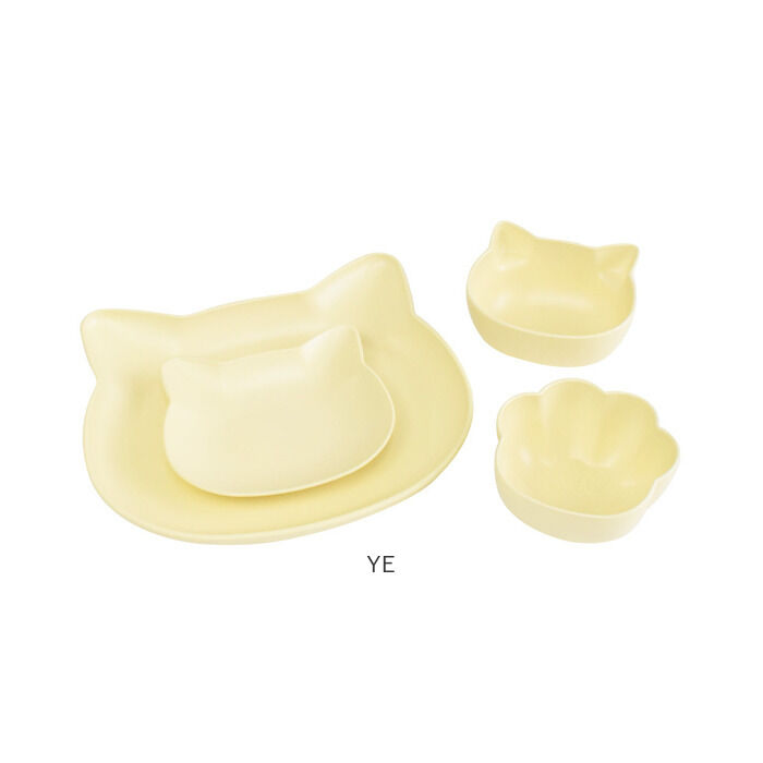 BACKYARD FAMILY「ベビー食器 日本製 ギフトセット 通販 出産祝い ベビー ベビーギフト 赤ちゃん食器 電子レンジ」|その他ベビー用品|