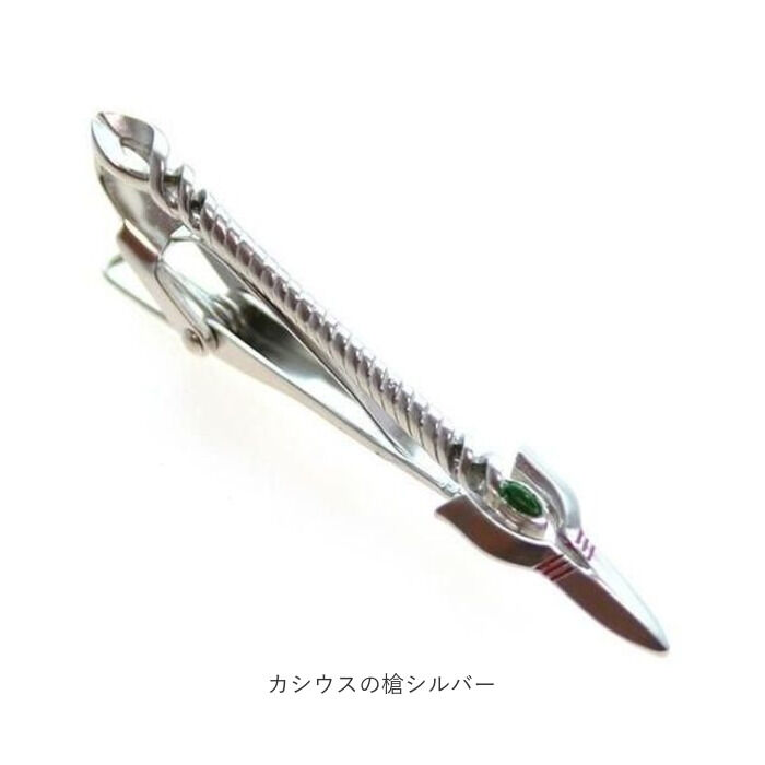 BACKYARD FAMILY「エヴァンゲリオン ネクタイ ピン 通販 ヱヴァンゲリヲン ネクタイピン EVANGELION」|その他|