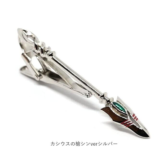BACKYARD FAMILY「エヴァンゲリオン ネクタイ ピン 通販 ヱヴァンゲリヲン ネクタイピン EVANGELION」|その他|