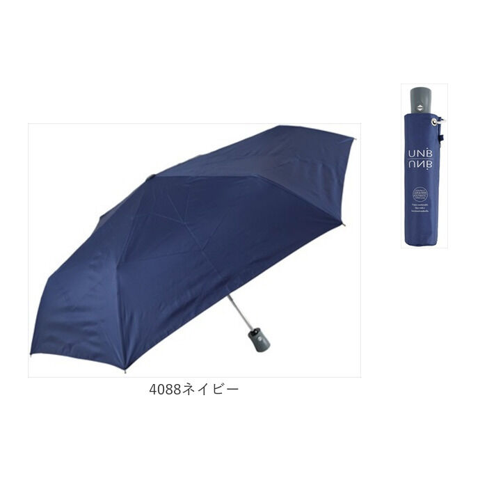 BACKYARD FAMILY「折りたたみ傘 自動開閉 メンズ 通販 自動開閉傘 晴雨兼用傘 折り畳み傘 傘 かさ 晴雨兼用」|傘|