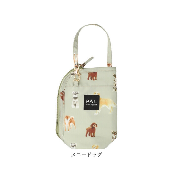 BACKYARD FAMILY「ペットボトルホルダー 保冷 通販 ペットボトルカバー 水筒カバー 500ml 600ml」|食器・キッチングッズ|
