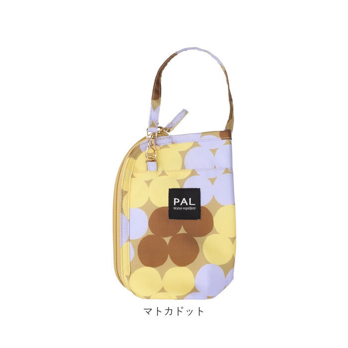 BACKYARD FAMILY「ペットボトルホルダー 保冷 通販 ペットボトルカバー 水筒カバー 500ml 600ml」|食器・キッチングッズ|