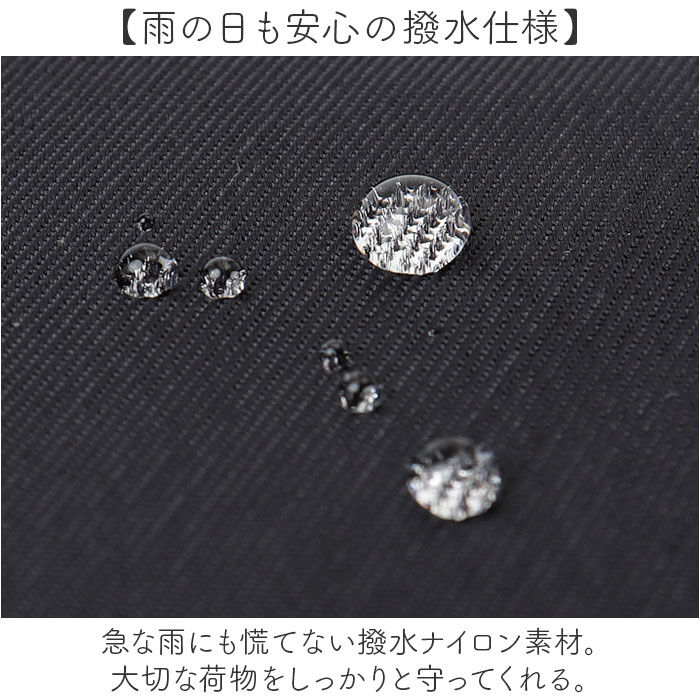 anello「anello grande アネログランデ ショルダーバッグ GTM1101 通販」|ショルダー・メッセンジャー|