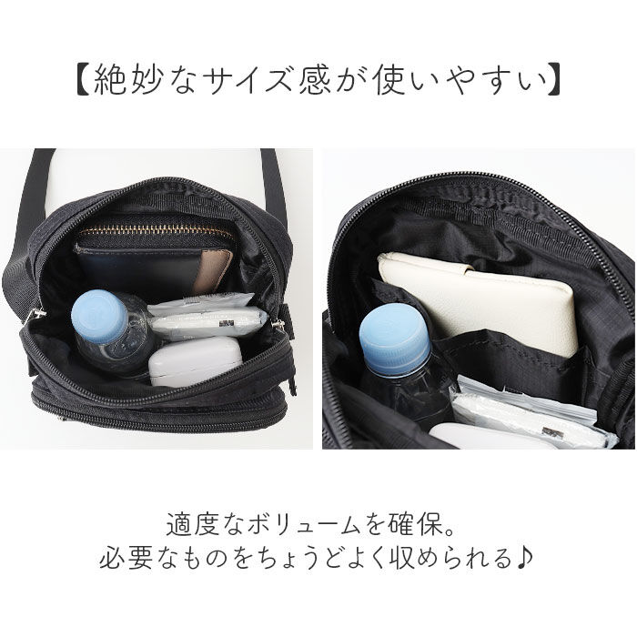 anello「anello grande アネログランデ ショルダーバッグ GTM1101 通販」|ショルダー・メッセンジャー|