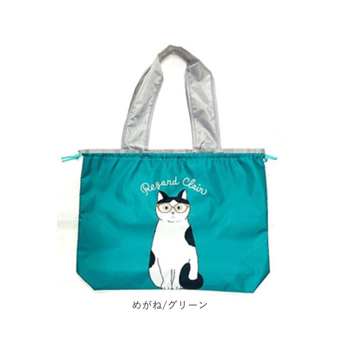 BACKYARD FAMILY「タルティーヌ トートバッグ 保冷 通販 エコバッグ 保冷トートバッグ 保冷バッグ 巾着バッグ」|エコバッグ|