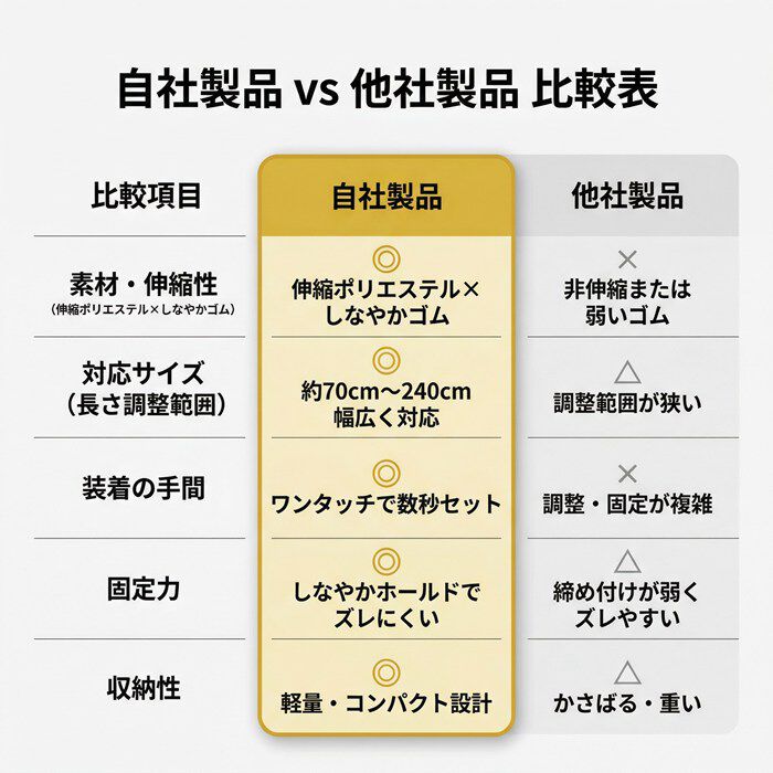 BACKYARD FAMILY「スーツケースベルト 通販 スーツケース ベルト スーツケースバンド キャリーケースベルト」|トラベルグッズ|