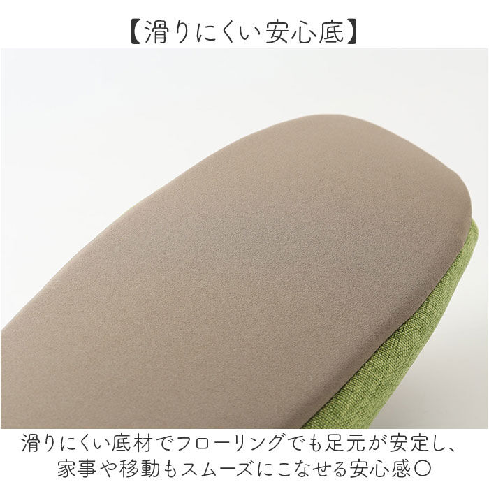 BACKYARD FAMILY「JOCOMOMOLA ホコモモラ スリッパ 通販 ルームシューズ 室内履き ルームサンダル」|ルームシューズ|