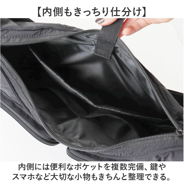 BACKYARD FAMILY「マークゴンザレス ショルダーバッグ VJMG-0023 通販 mark gonzales」|ショルダー・メッセンジャー|