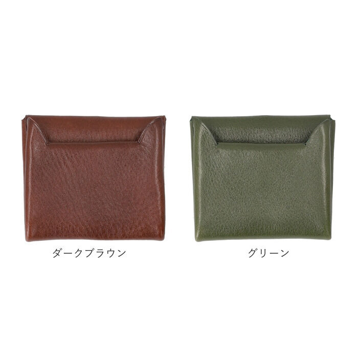 BACKYARD FAMILY「R.C.L コインケース P1030 通販 小銭入れ 財布 ミニ財布 お財布 ミニウォレット」|その他|