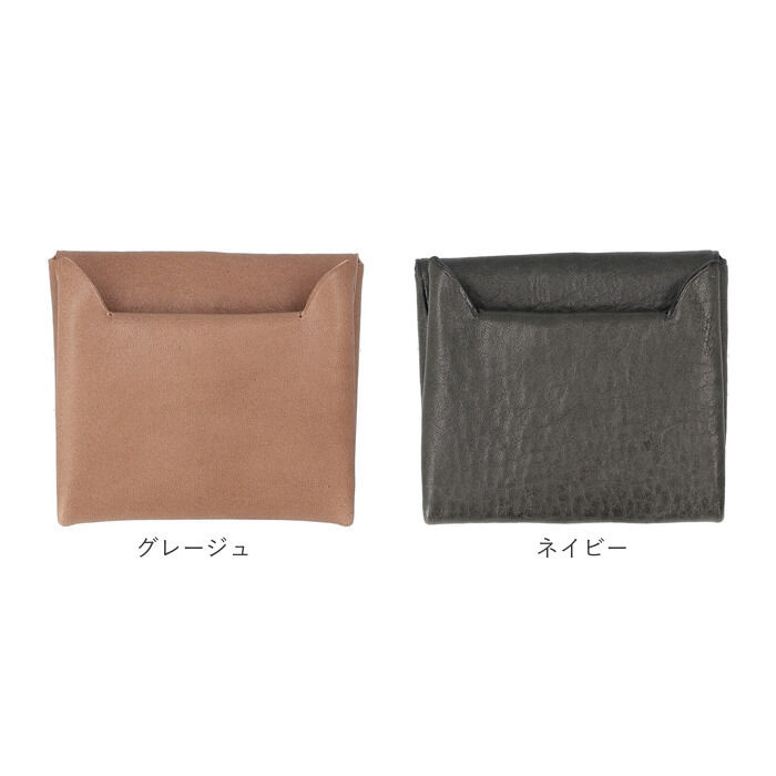 BACKYARD FAMILY「R.C.L コインケース P1030 通販 小銭入れ 財布 ミニ財布 お財布 ミニウォレット」|その他|