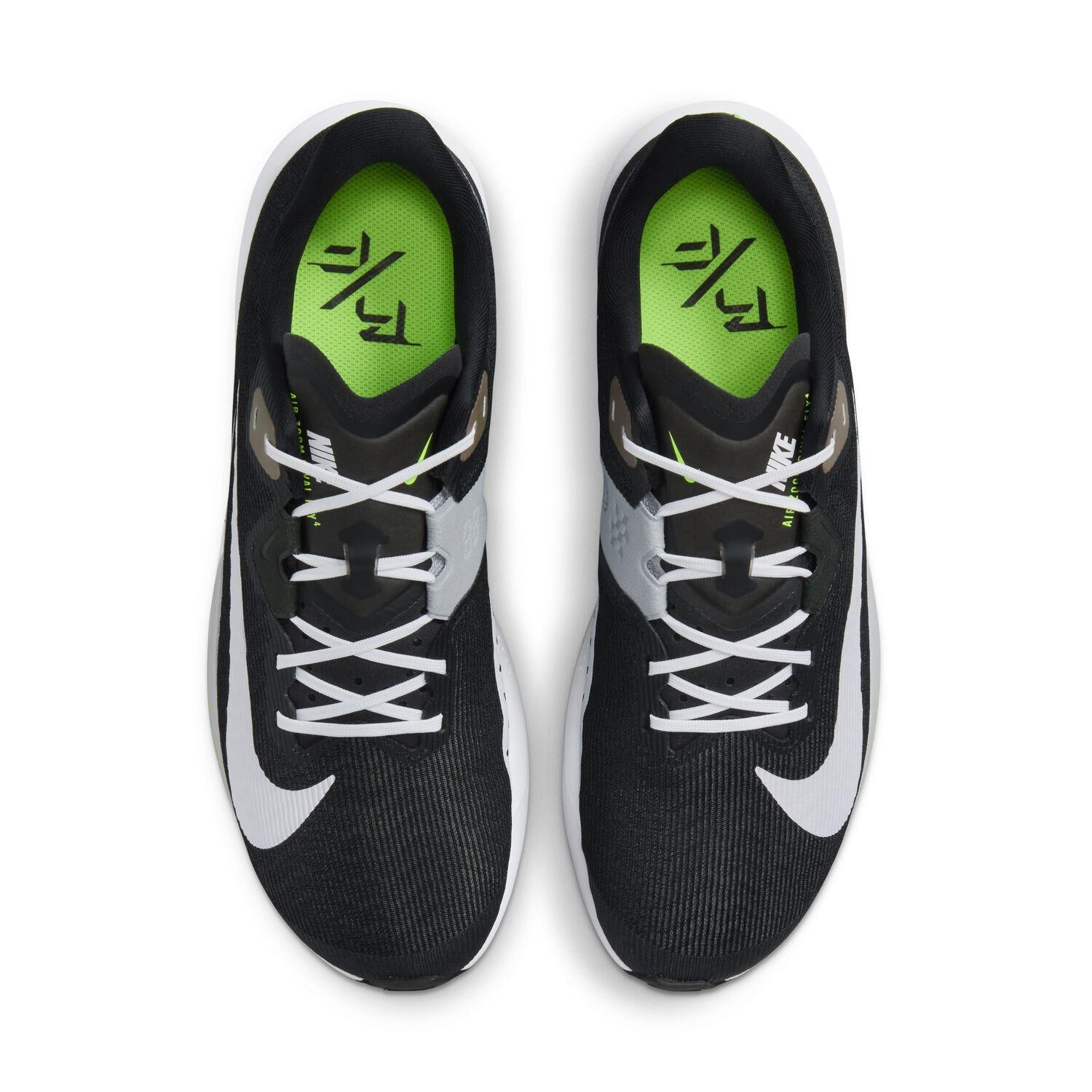 NIKE「【NIKE】AIR ZOOM RIVAL FLY 4」|スニーカー|