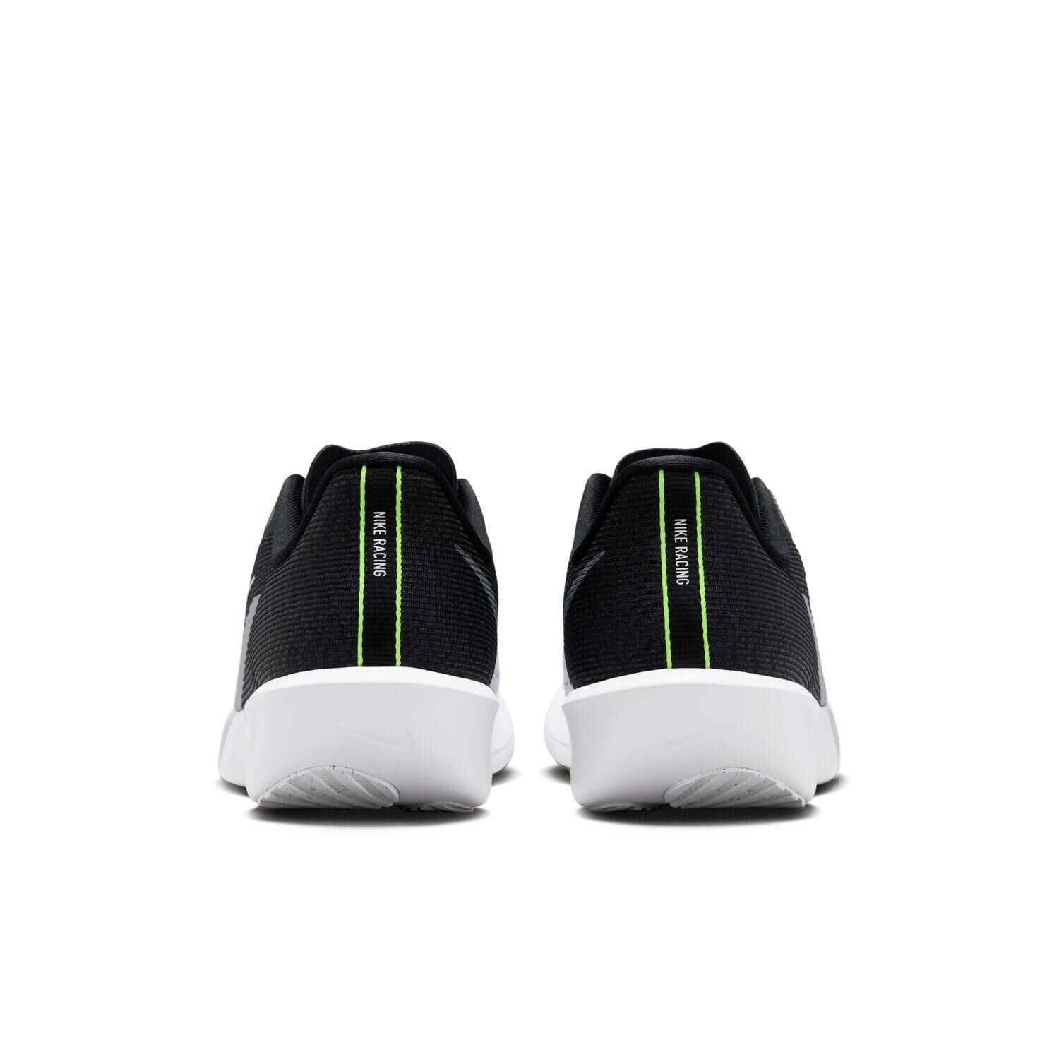NIKE「【NIKE】AIR ZOOM RIVAL FLY 4」|スニーカー|