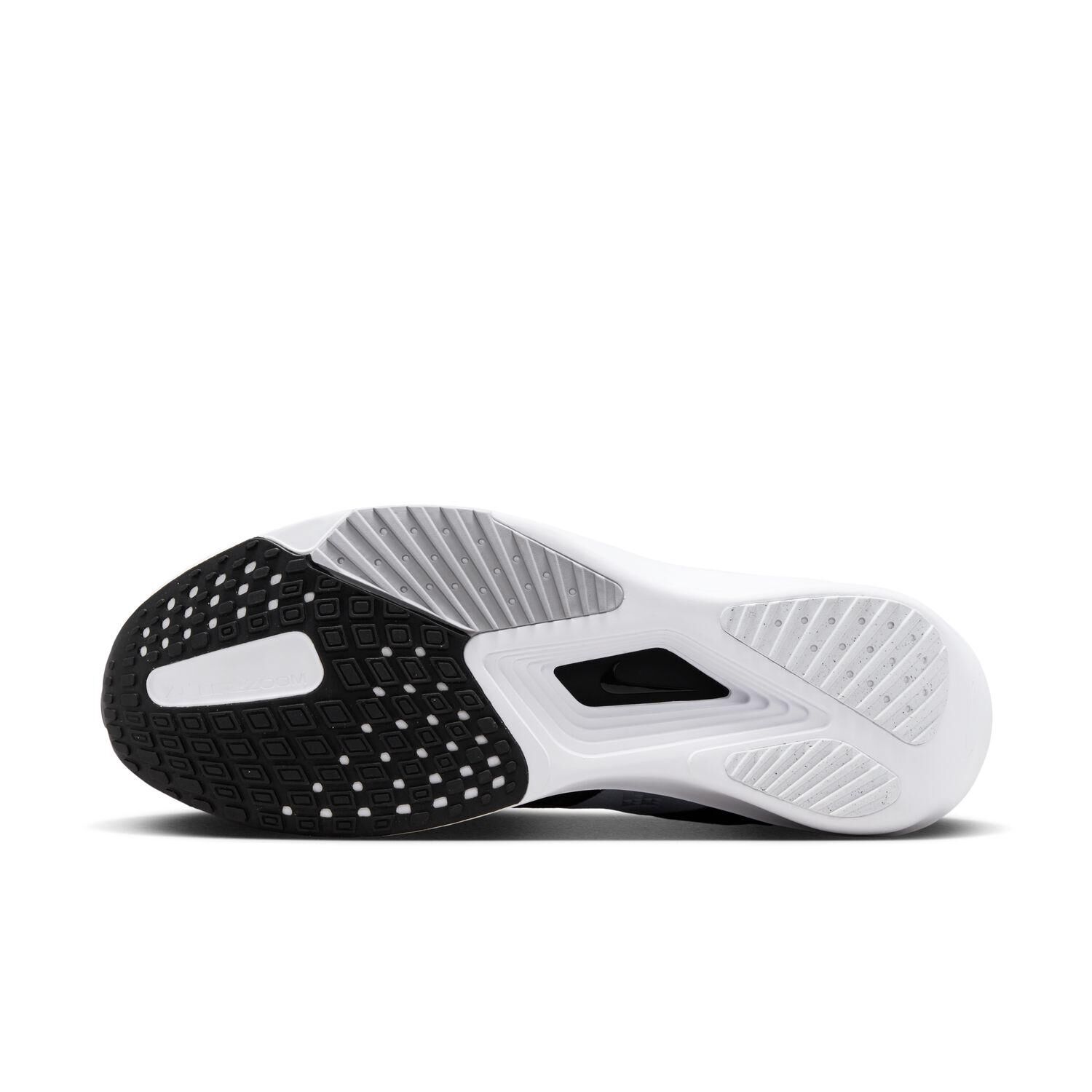 NIKE「【NIKE】AIR ZOOM RIVAL FLY 4」|スニーカー|