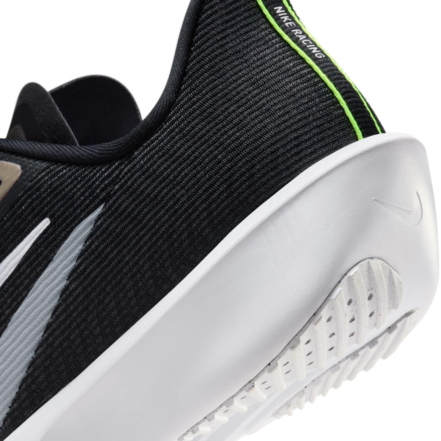 NIKE「【NIKE】AIR ZOOM RIVAL FLY 4」|スニーカー|
