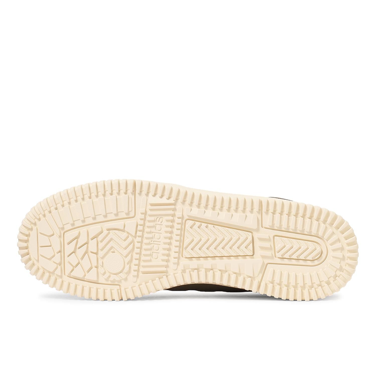 adidas「【ADIDAS】BREAK START MID WNTRZD」|スニーカー|