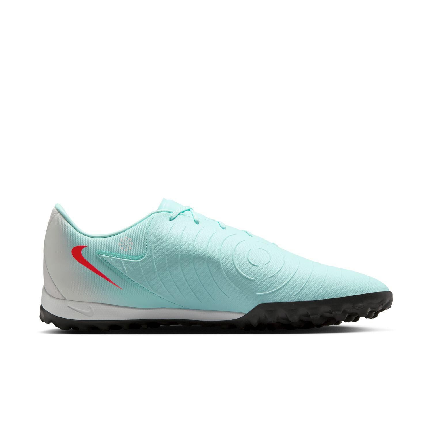 NIKE「【NIKE】PHANTOM GX II ACADEMY TF」|スニーカー|