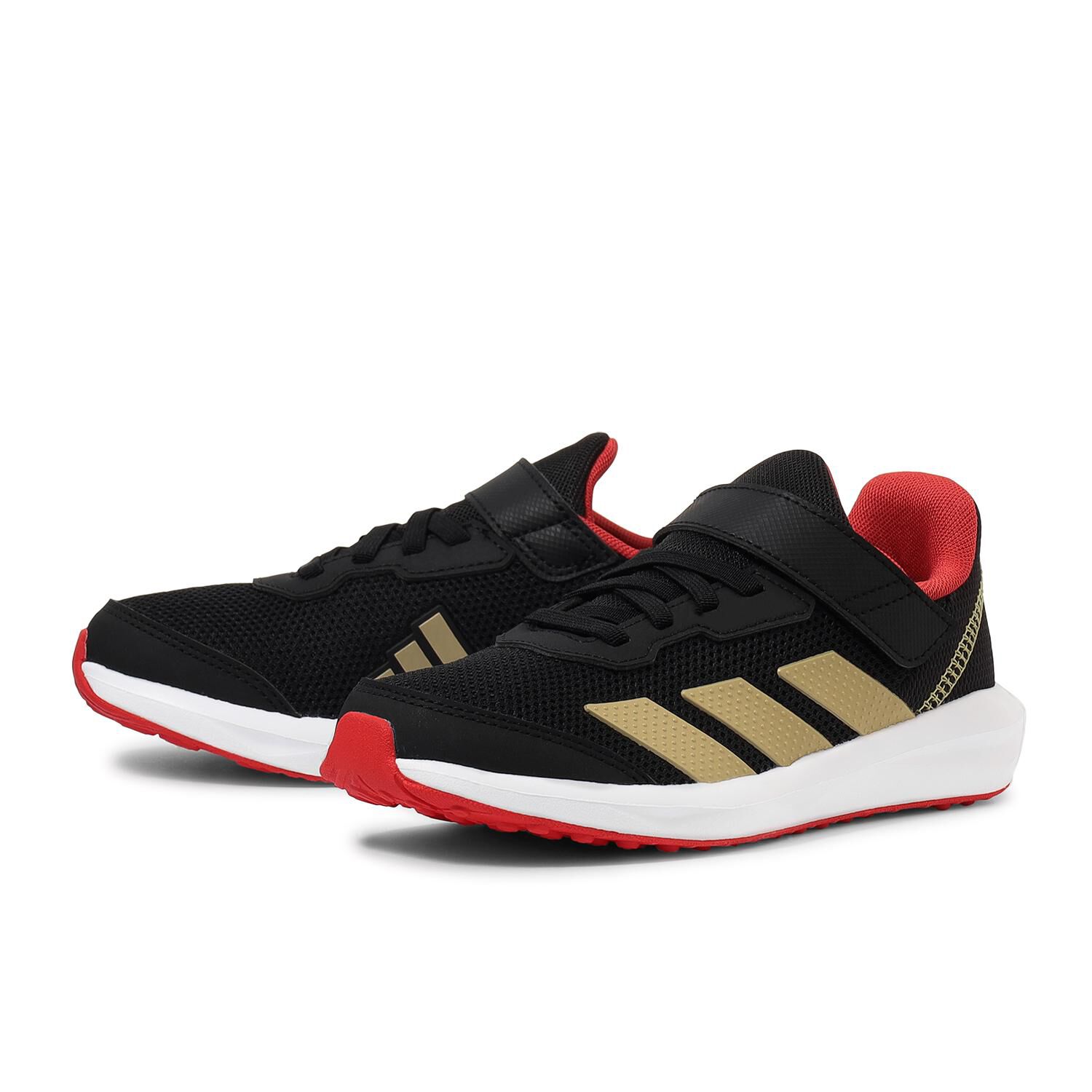 adidas「【ADIDAS】17-21 FAITO EL K」|スニーカー|