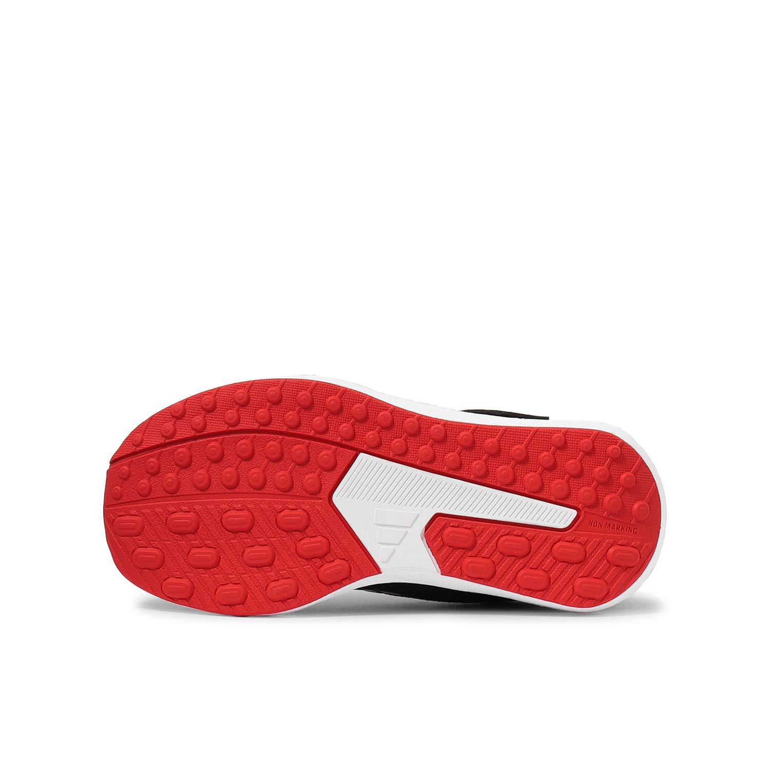 adidas「【ADIDAS】17-21 FAITO EL K」|スニーカー|