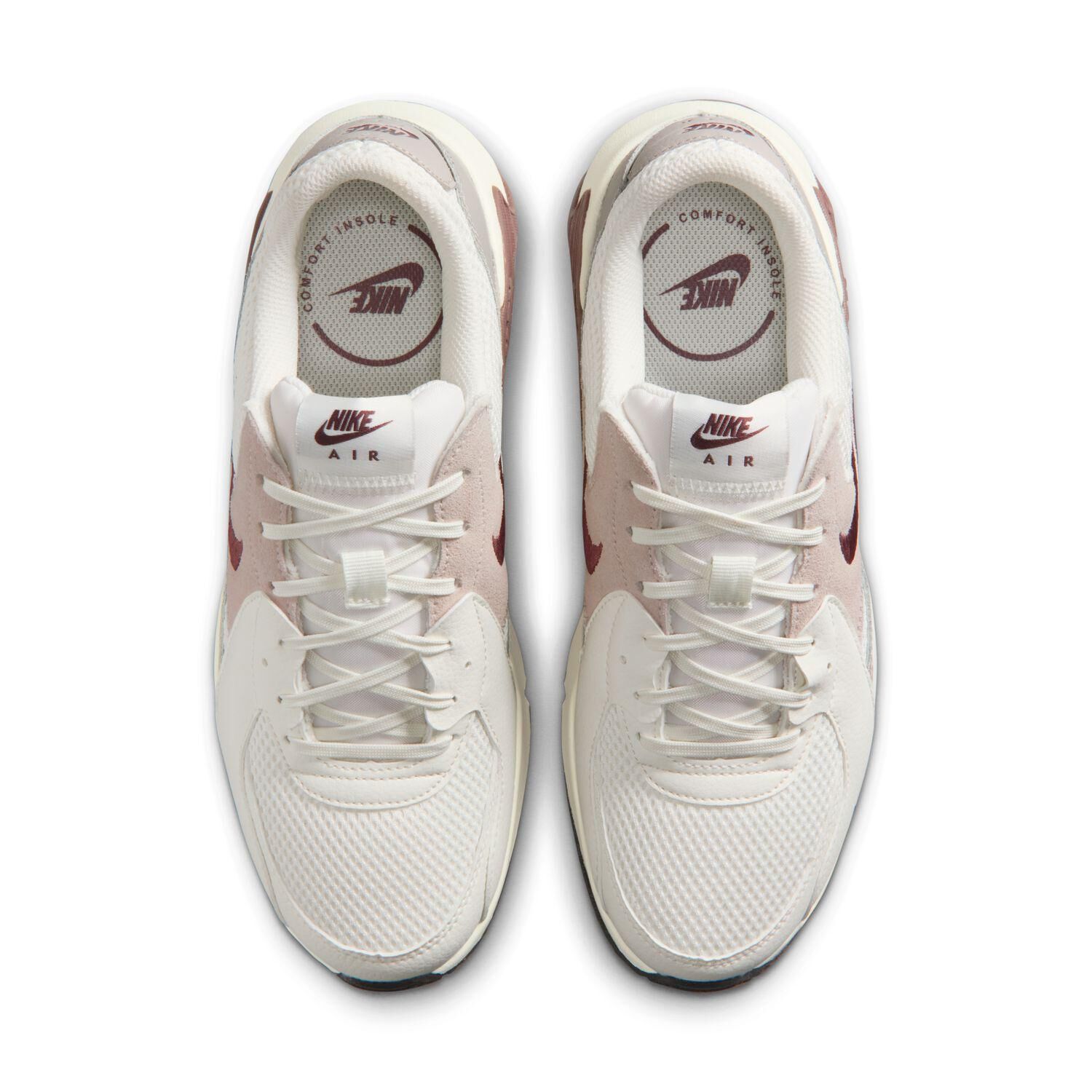 NIKE「【NIKE】W AIRMAX EXCEE」|スニーカー|