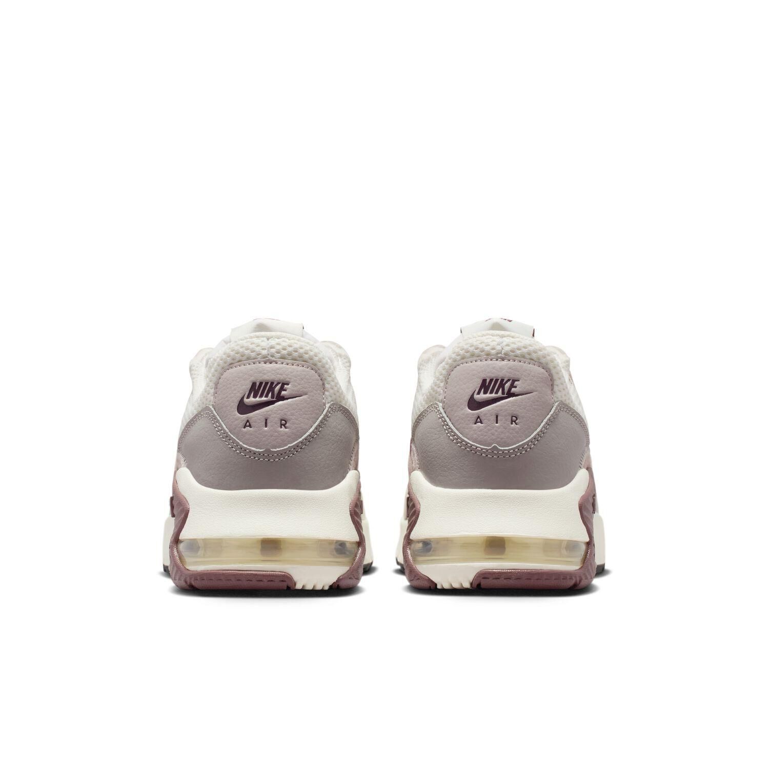 NIKE「【NIKE】W AIRMAX EXCEE」|スニーカー|