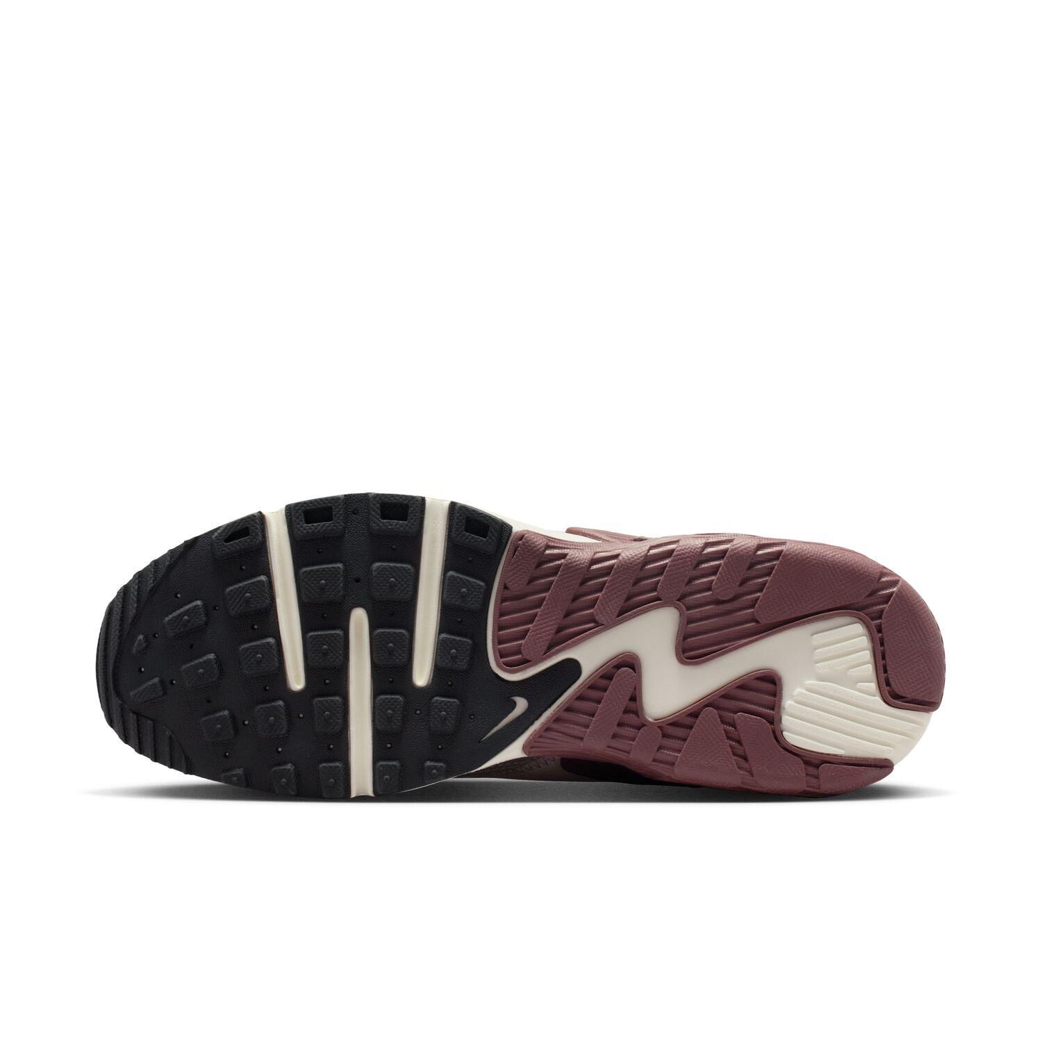 NIKE「【NIKE】W AIRMAX EXCEE」|スニーカー|
