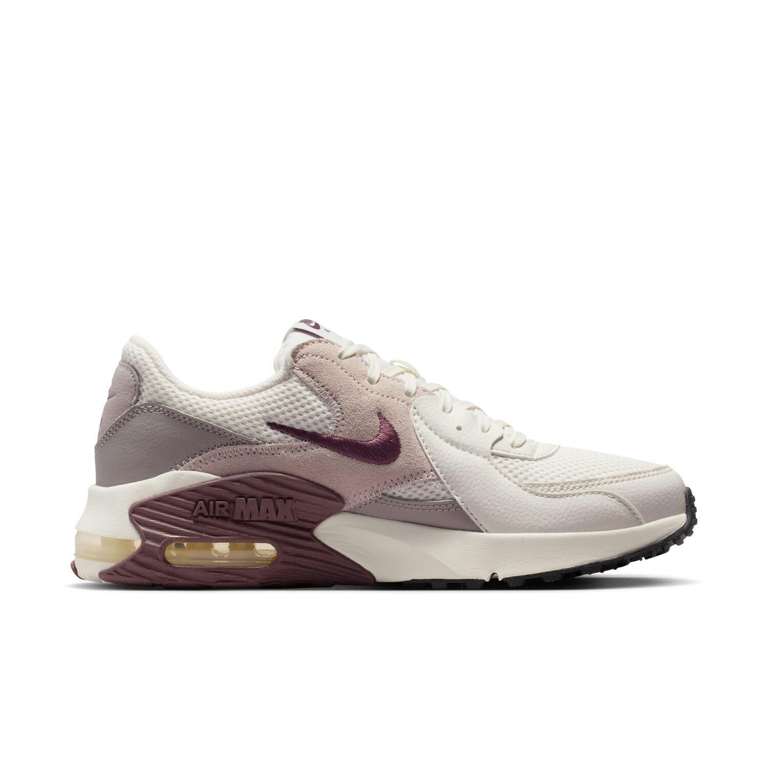 NIKE「【NIKE】W AIRMAX EXCEE」|スニーカー|